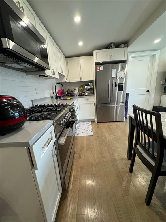 Building Photo - 12 Reedsdale St