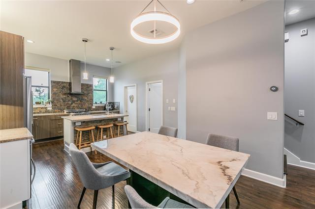 Building Photo - 1717 Annex Ave