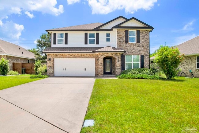 Primary Photo - 4809 Fish Hawk Ct