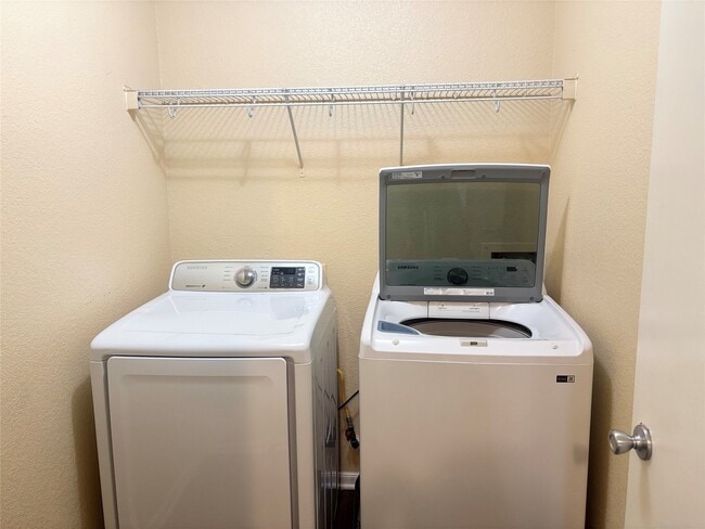 Building Photo - 19119 Siril Dr