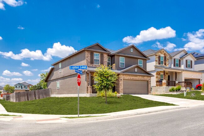 Primary Photo - 2625 Lupton Leap