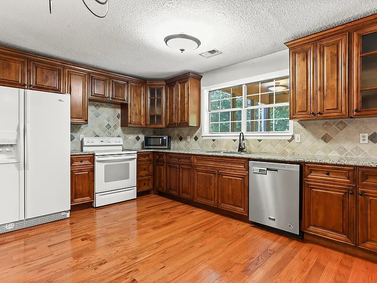 Building Photo - 5152 Afton Way