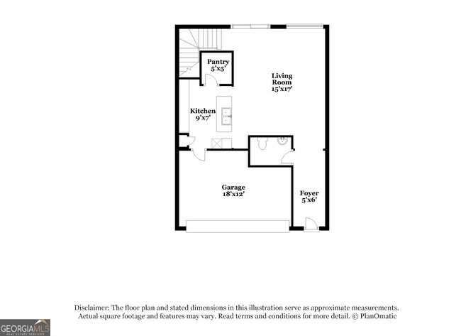 Building Photo - 1347 Sunny Lk Dr