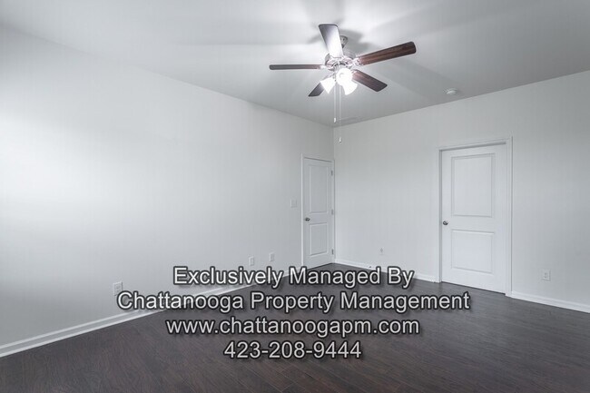 Building Photo - 9807 Ramble Brook Ln