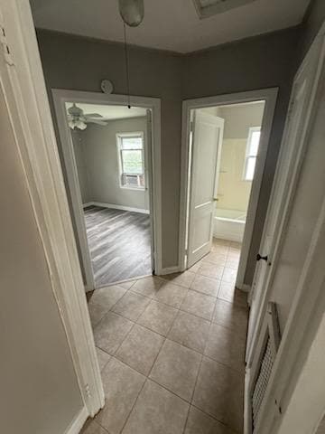 Building Photo - 2634 Furlong Ave