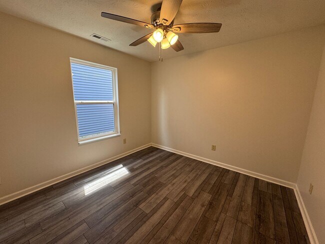 Building Photo - Approved application with hold ... no long...