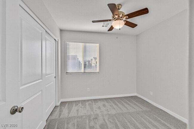 Building Photo - 1848 Molly Meadows St