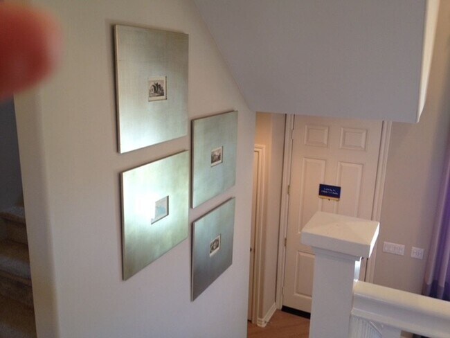 Building Photo - Beautiful Lake San Marcos Home - Offered by KRC Realty - Rich Farmer Team