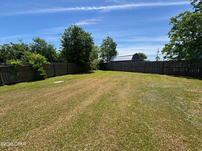 Building Photo - 7312 Rodgers Dr