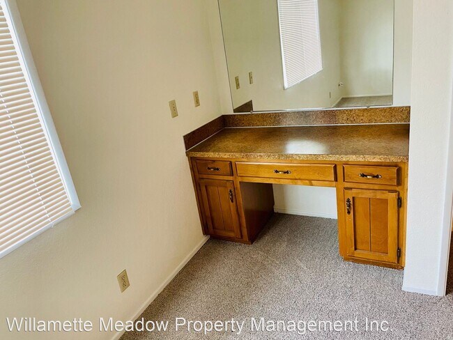 Building Photo - 3 br, 2 bath House - 5522 Beechwood Ct S.