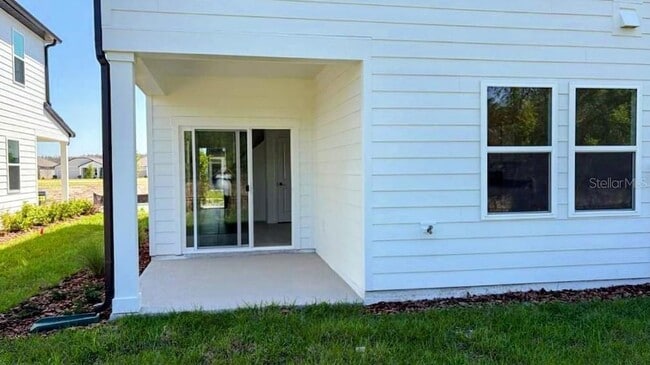 Building Photo - 2554 Grey Hawk Dr