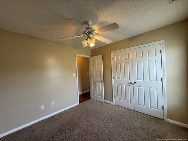 Building Photo - 4504 Rose Meadow Dr