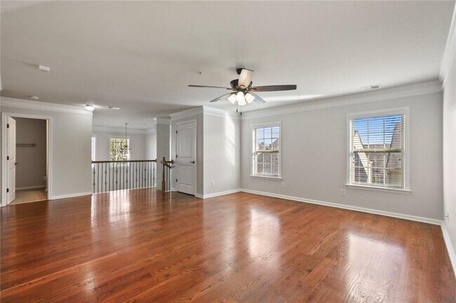 Building Photo - 2530 Callaway Ct