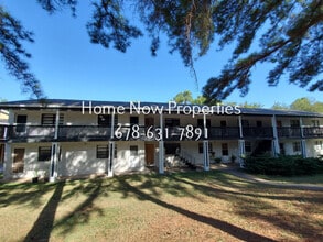 Building Photo - Maple Place Apartments