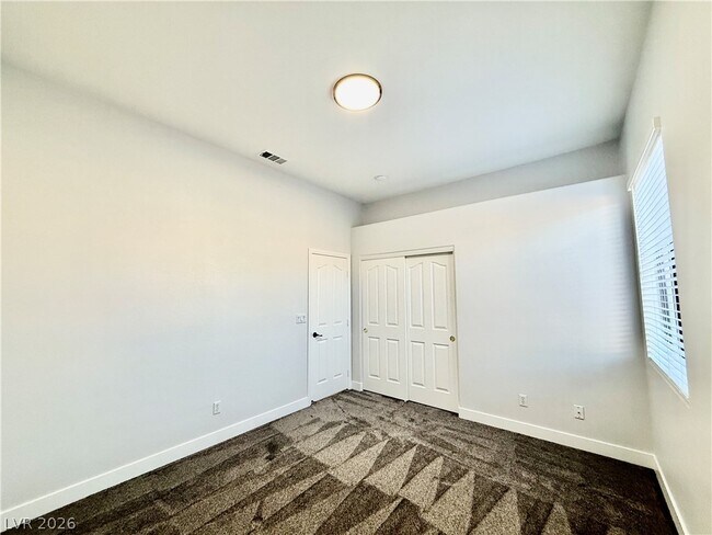 Building Photo - 2864 Jamie Rose St