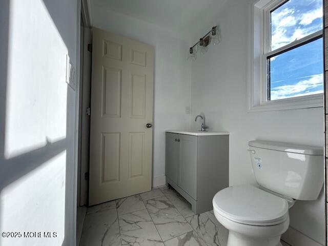 Building Photo - 45 Salem Pl