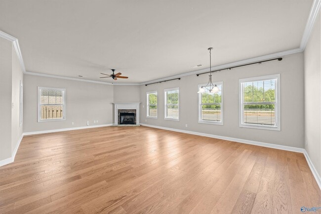 Building Photo - 3013 Mallard Point Dr SE