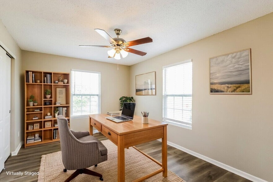 Building Photo - 1904 Breakwater Dr