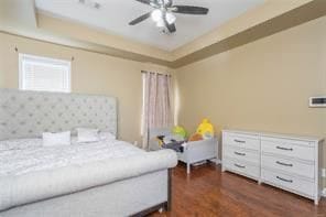 Building Photo - 9425 Chadesberry Ct
