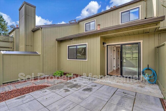 Building Photo - 2703 Subec Ln
