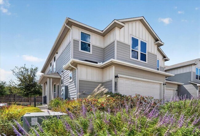 Building Photo - 11308 Gadsen Ln