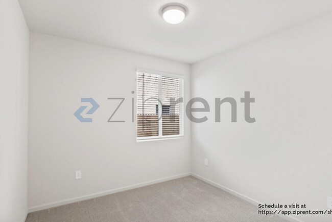 Building Photo - 1797 Eagle River Ave