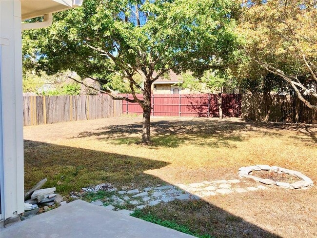 Building Photo - 1107 Bohica Way