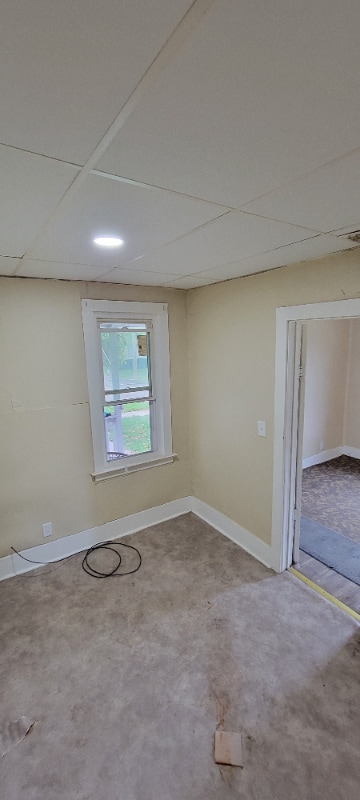 Building Photo - 2023 Robinwood Ave