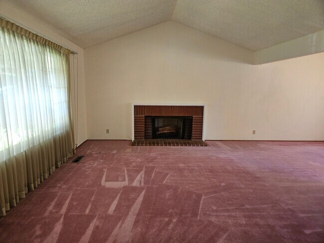 Building Photo - 10989 Ronald Way