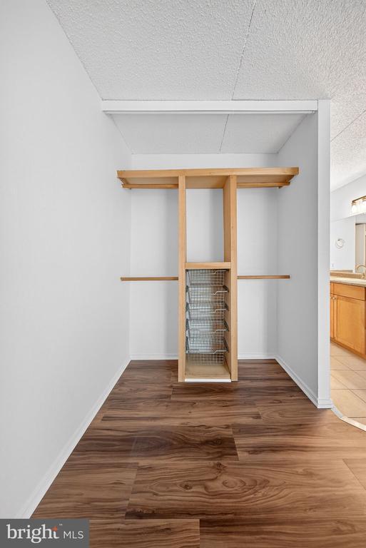 Building Photo - 60 S Van Dorn St