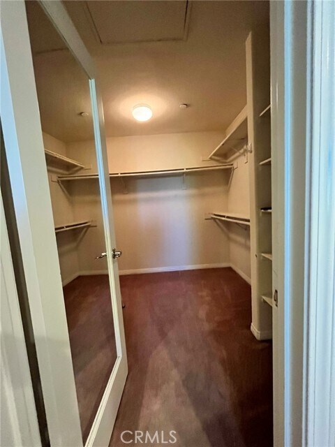 Building Photo - 1229 Abelia