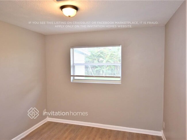 Building Photo - 5644 Snead Cir
