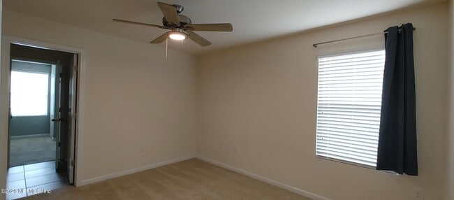 Building Photo - 643 Servia Dr