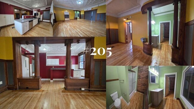 Building Photo - 27 E Main St