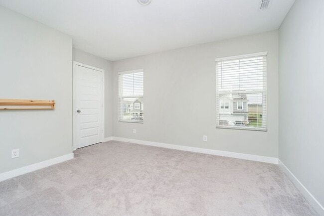 Building Photo - The Perfect Home, Meeting All Your Needs!