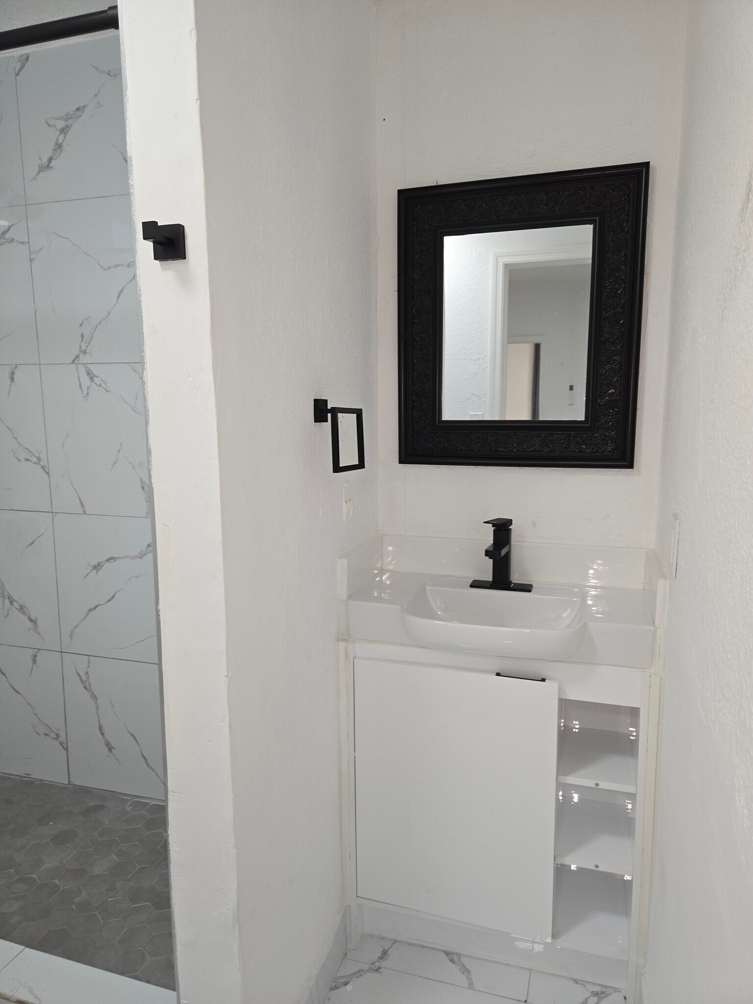 Building Photo - 14920 NW 10th Pl