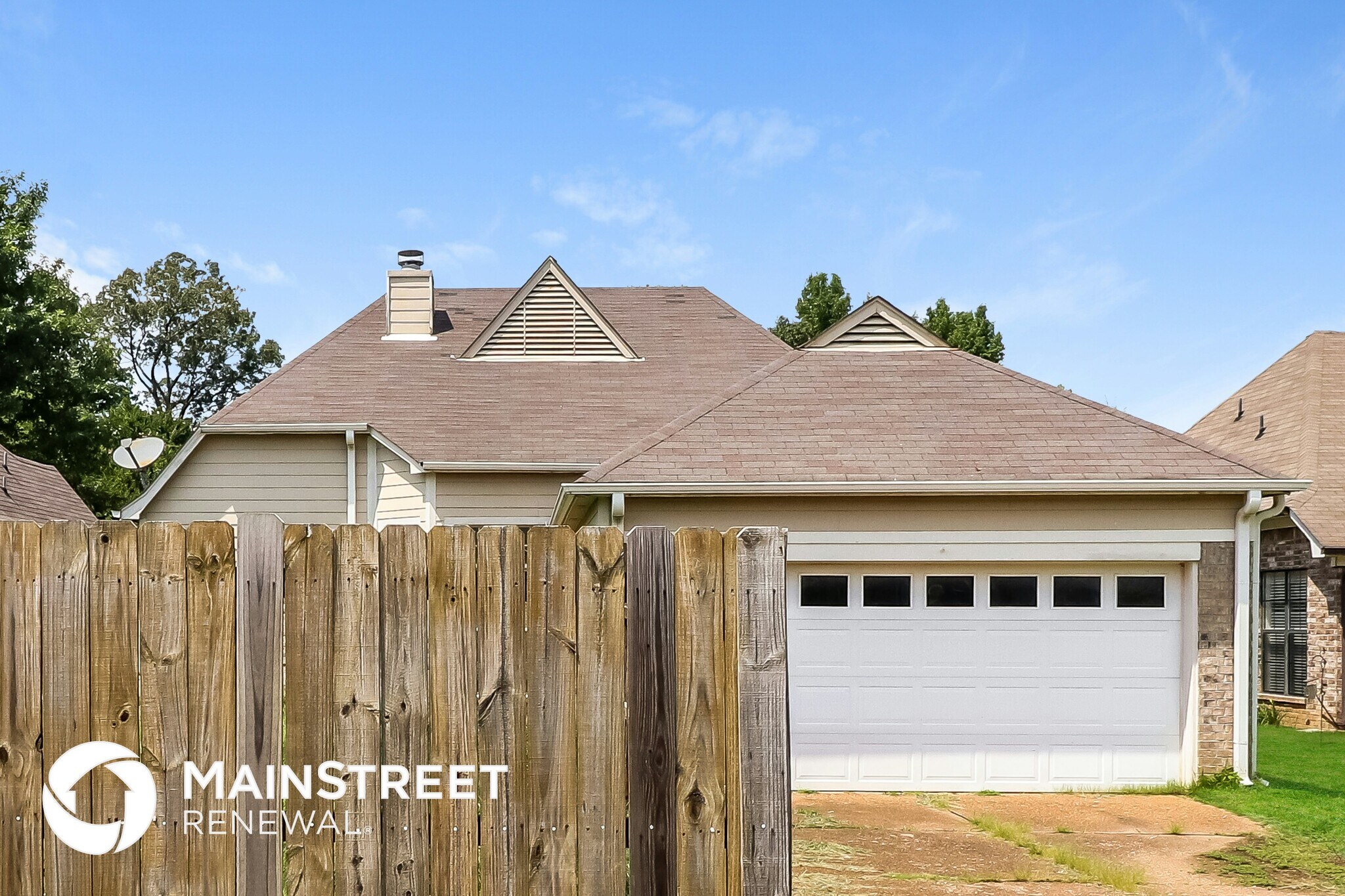 Building Photo - 9181 Acadia Pl