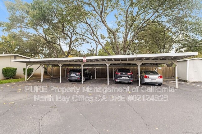 Building Photo - 148 Brush Creek Rd