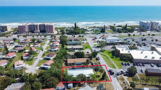 Building Photo - 120 Boskind Rd