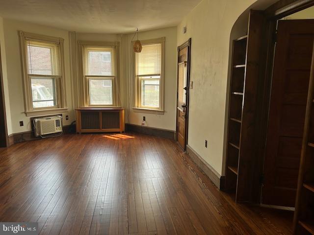 Building Photo - 200 Susquehanna Ave
