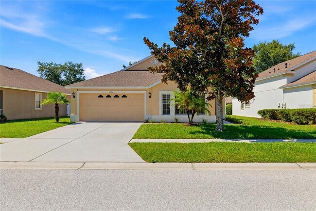 Building Photo - 19406 Sunset Bay Dr