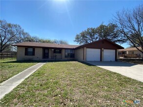 Building Photo - 1089 Larkspur