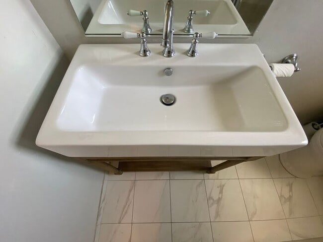 Building Photo - Fabulous Reno Historical House - Charming ...