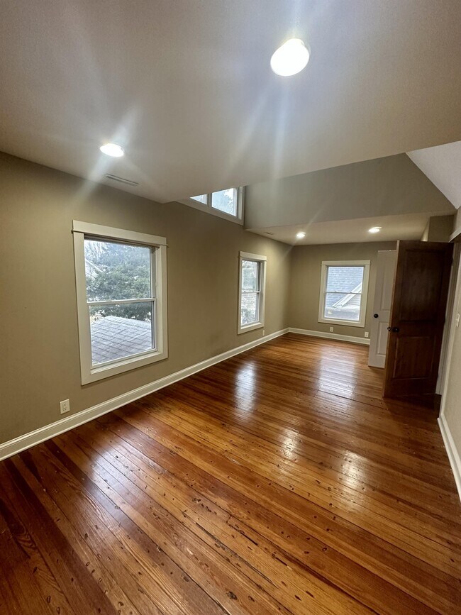 Building Photo - 4241 Genessee St