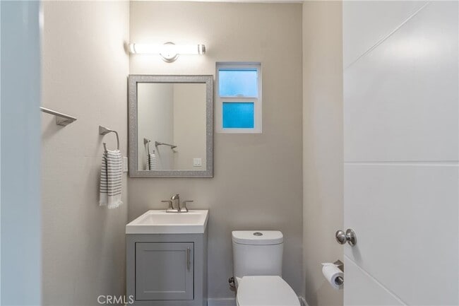 Building Photo - 8034 Airlane Ave