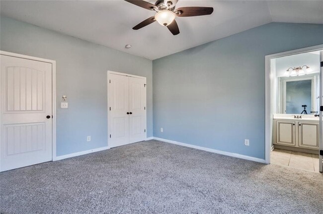 Building Photo - 5390 Breckinridge Ln