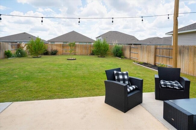 Building Photo - 144 Syrah Ct
