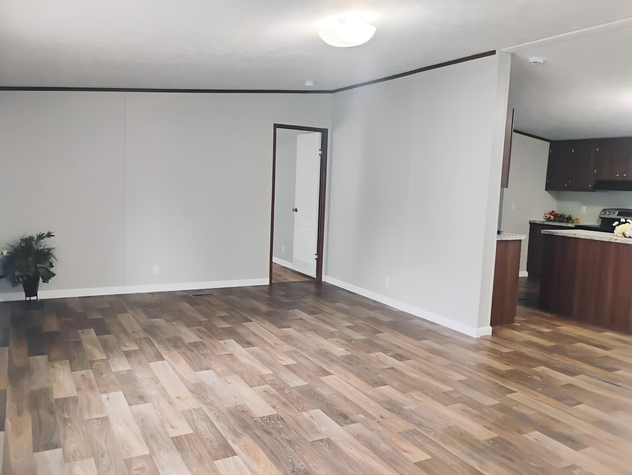Building Photo - 161 Rainbow Dr