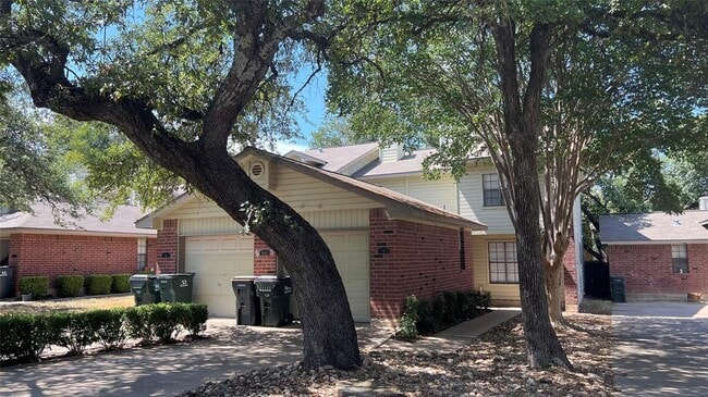 Primary Photo - 9615 Dalewood Dr