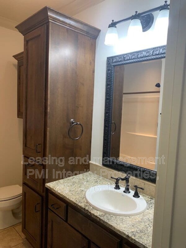 Building Photo - 405 Copper Ridge Dr